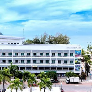 Cenang Plaza Beach Pantai Cenang (Langkawi)